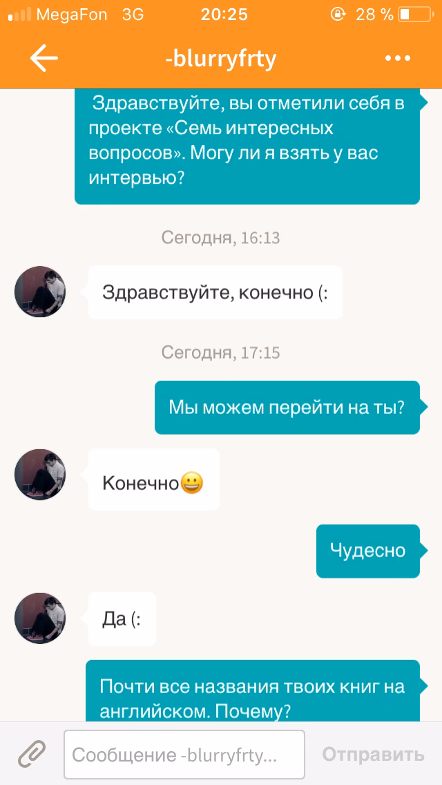 257b8df36e1772d8800ab81fd09236e4.jpg