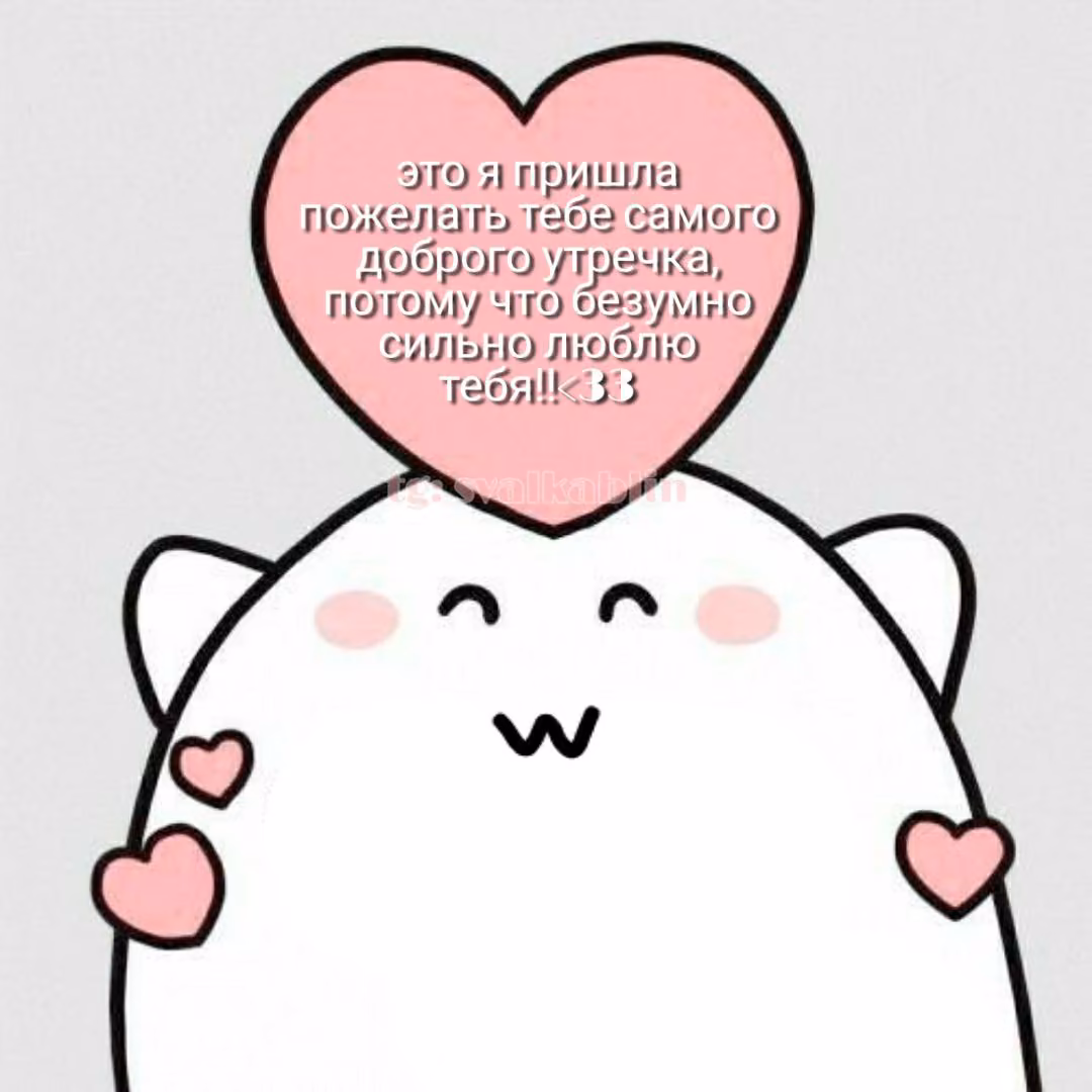 257d66e65153cedd2795c2e0ec1e1ebc.avif
