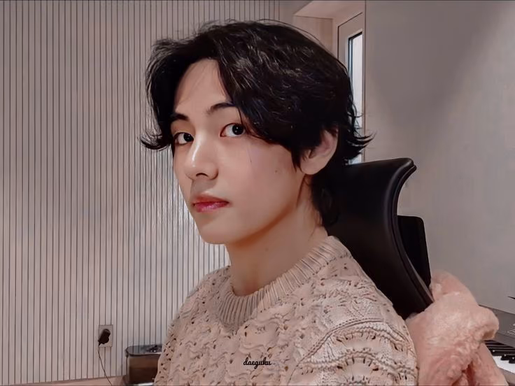 257d7e300bf3af7ca522447cdede8382.avif