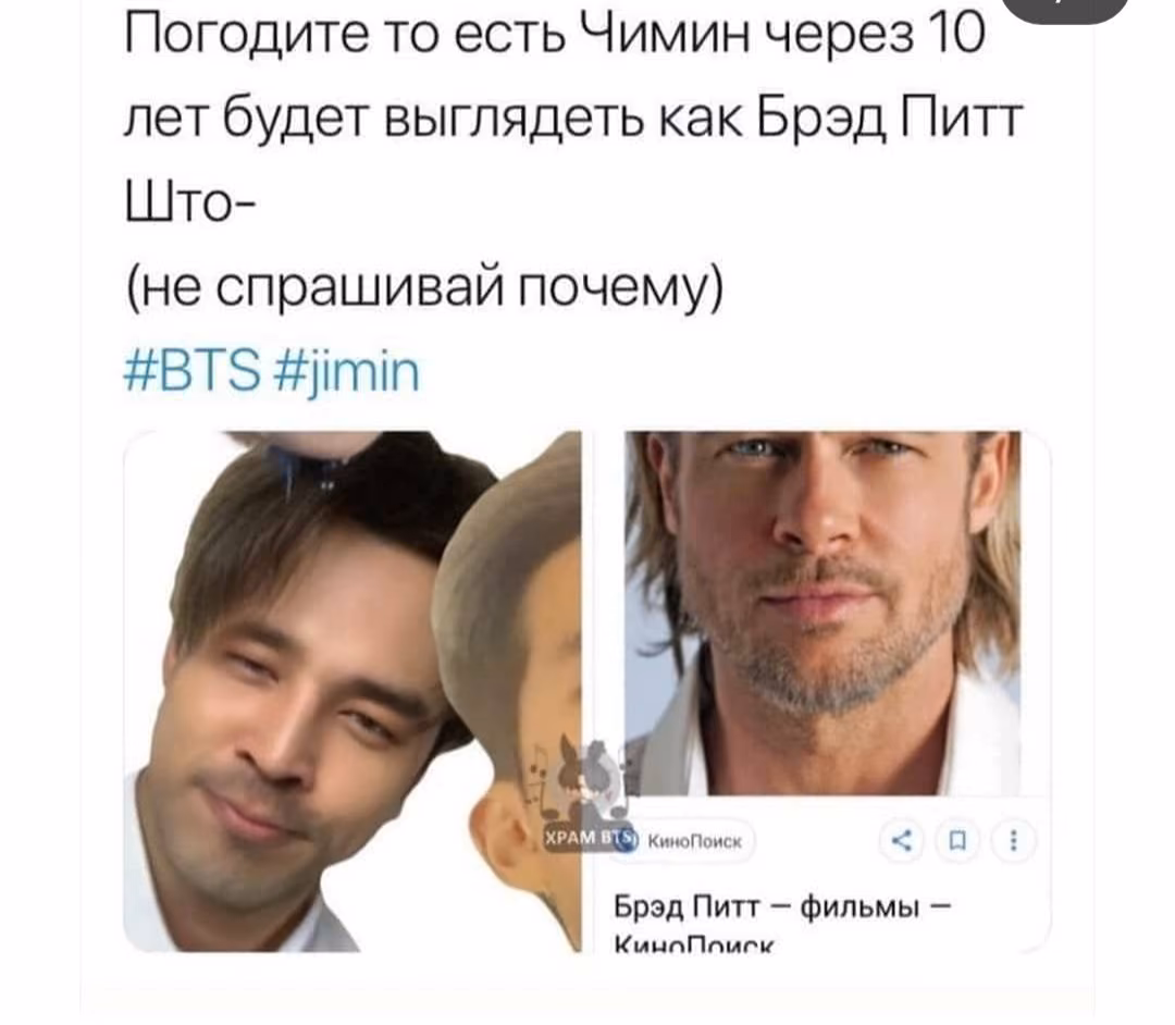 257fe82c75df20d6fb17a6ce6e957b5d.avif