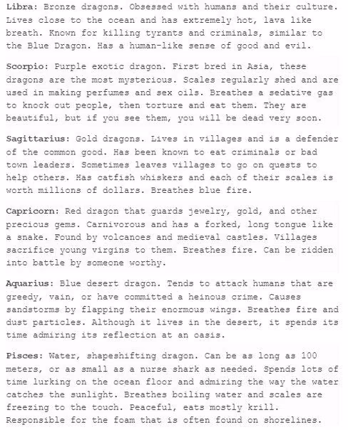 2580702f6979e317006298f9b9fd9f7a.avif