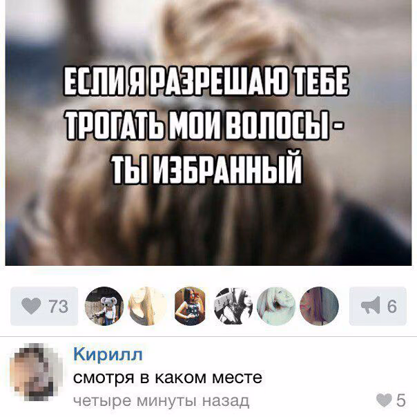 2580ab962cbdf28762a58eee0fb28070.avif
