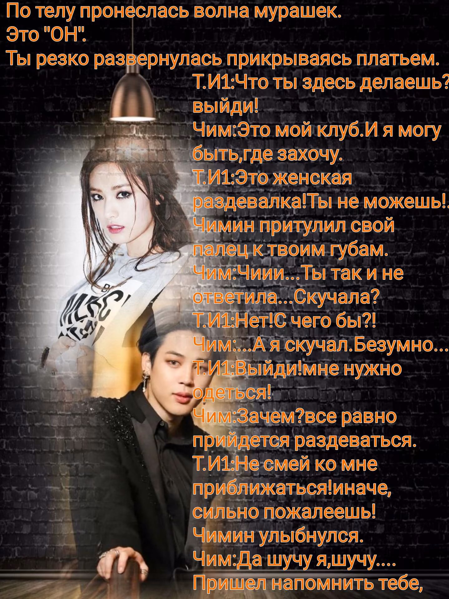 2580ec121243a0cdde9f6eb503f9c1a0.avif