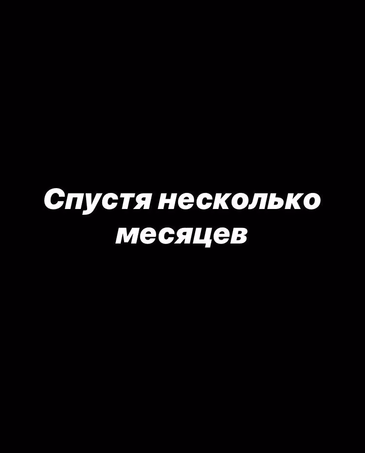 2580ee52c5381ea76bb04c5c5509a0b4.jpg