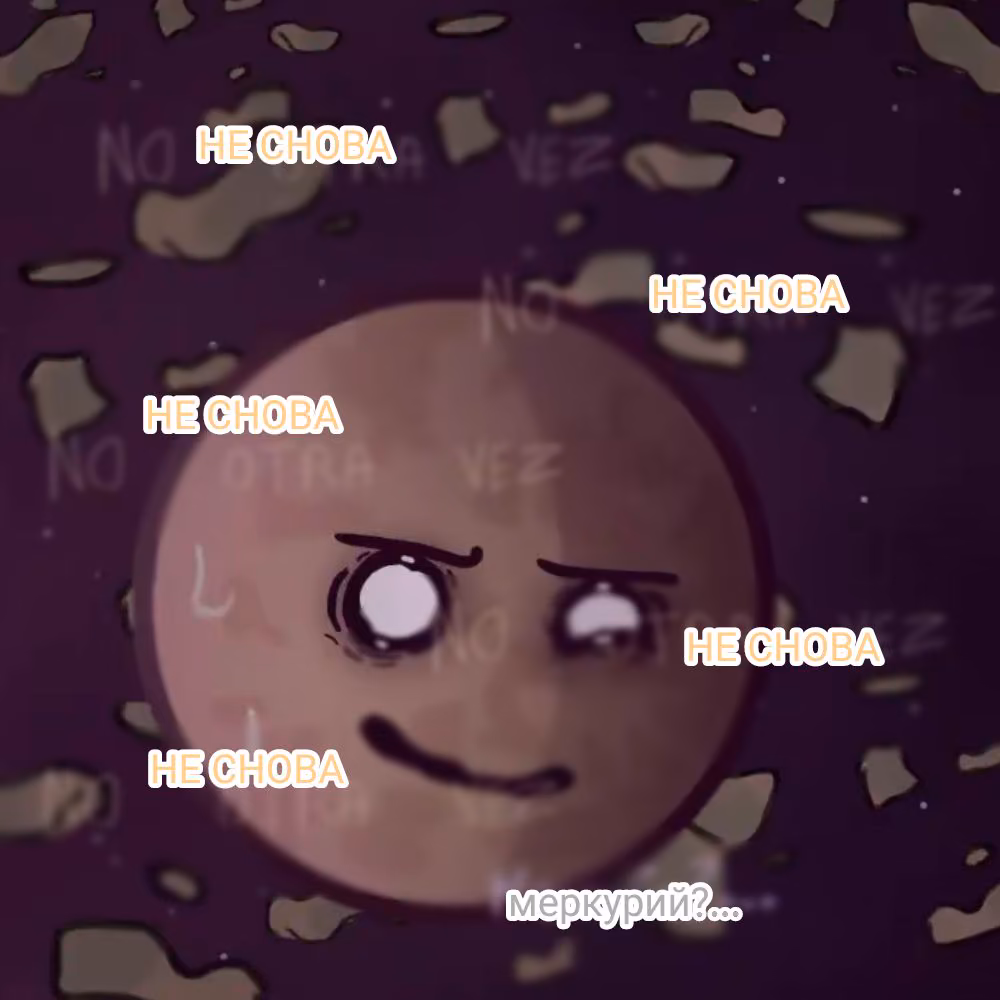 2582503248e00b48650c99d2f527c11a.avif