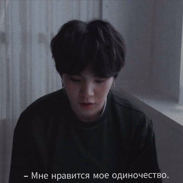 2583d4bf28d4bad1875da5b7503181f2.jpg