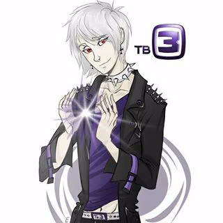 25853b6e84e39cc5c17846c122f81f46.avif