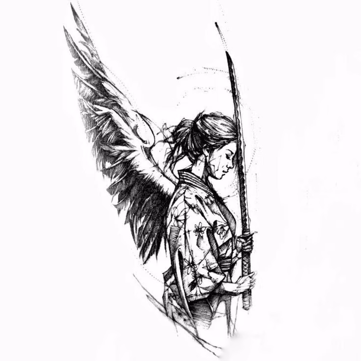 2585663601803d60a367e62c18d66ba8.avif