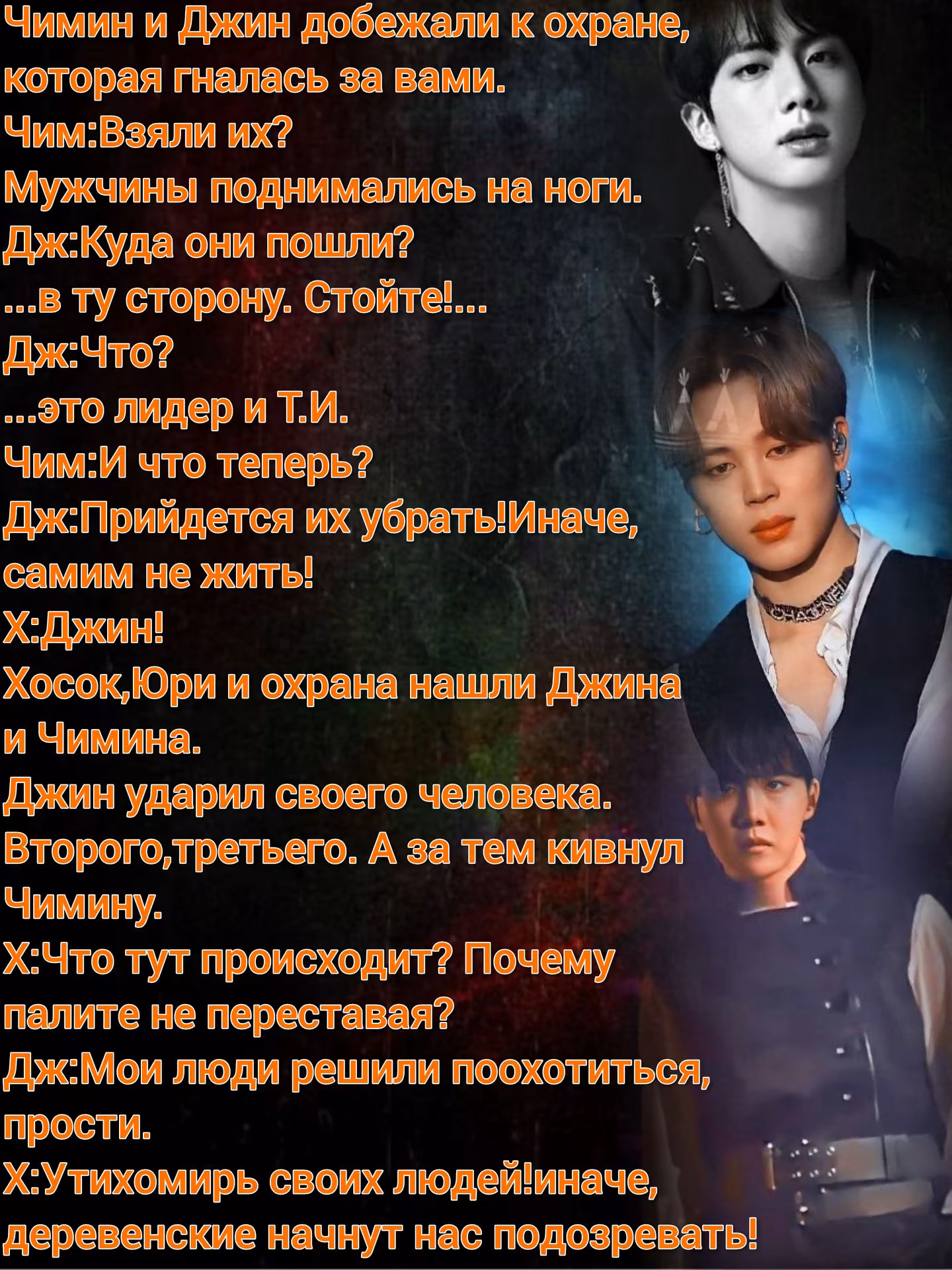 b686ba0a19eb7f15c72d919a8117cea2.jpg