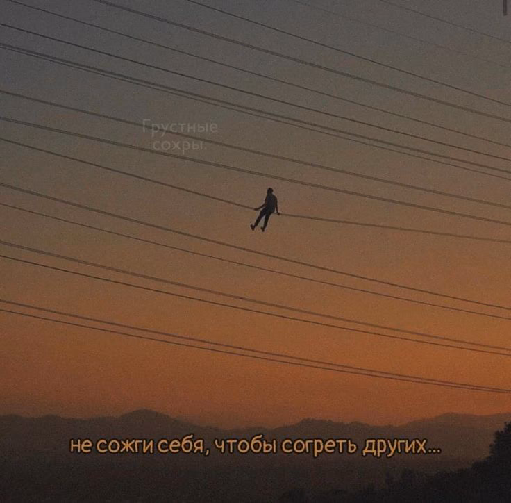 25880c10ed4fec0684644cc91e4c72e5.jpg