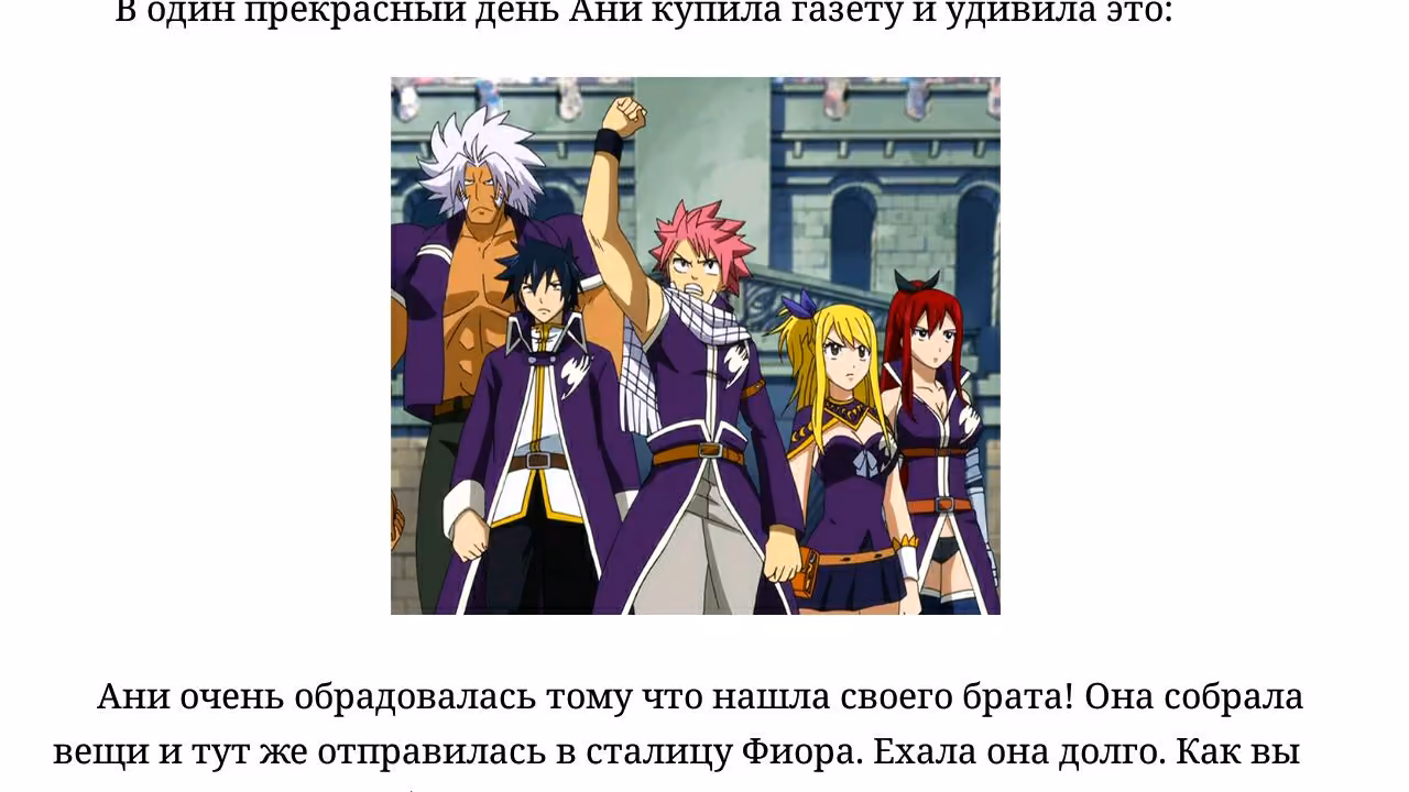 2588787f9d74082523ba600cba85e0ed.jpg