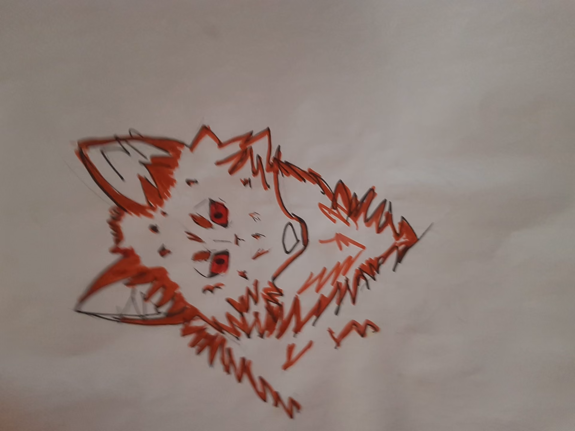 258a3d2ac9810f0d982ed4c3fdcfda49.avif