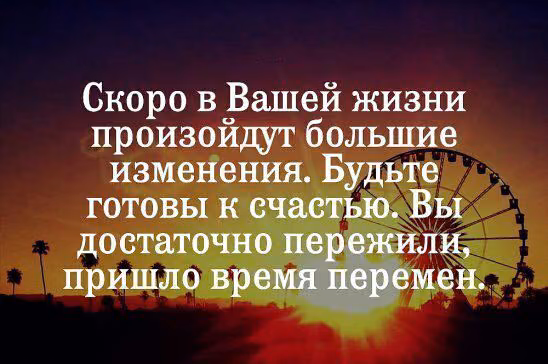 258a8c855593efb0c64b13fbf55bced8.jpg