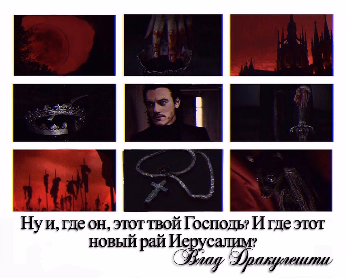 258aff2d99e459dfe6e255231db83e7d.avif