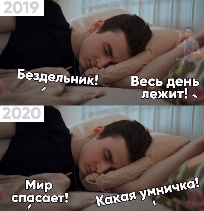 258c3507bd7714cc028b16997cf572ba.jpg