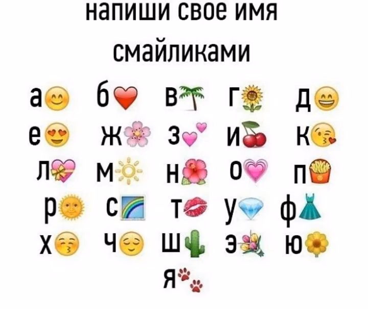 258c9733aed405b734603b6683a5fcae.avif