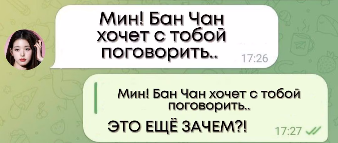 258d36e8fe7dd8f505e57c27d22a9763.avif