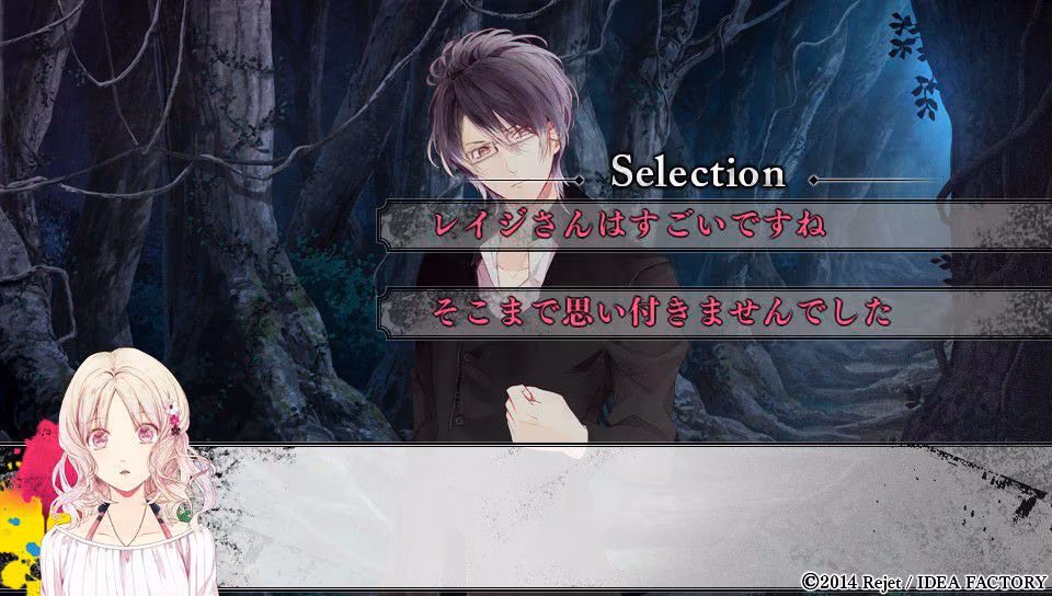 258f6f723c741462e165e90d8c2afd48.jpg