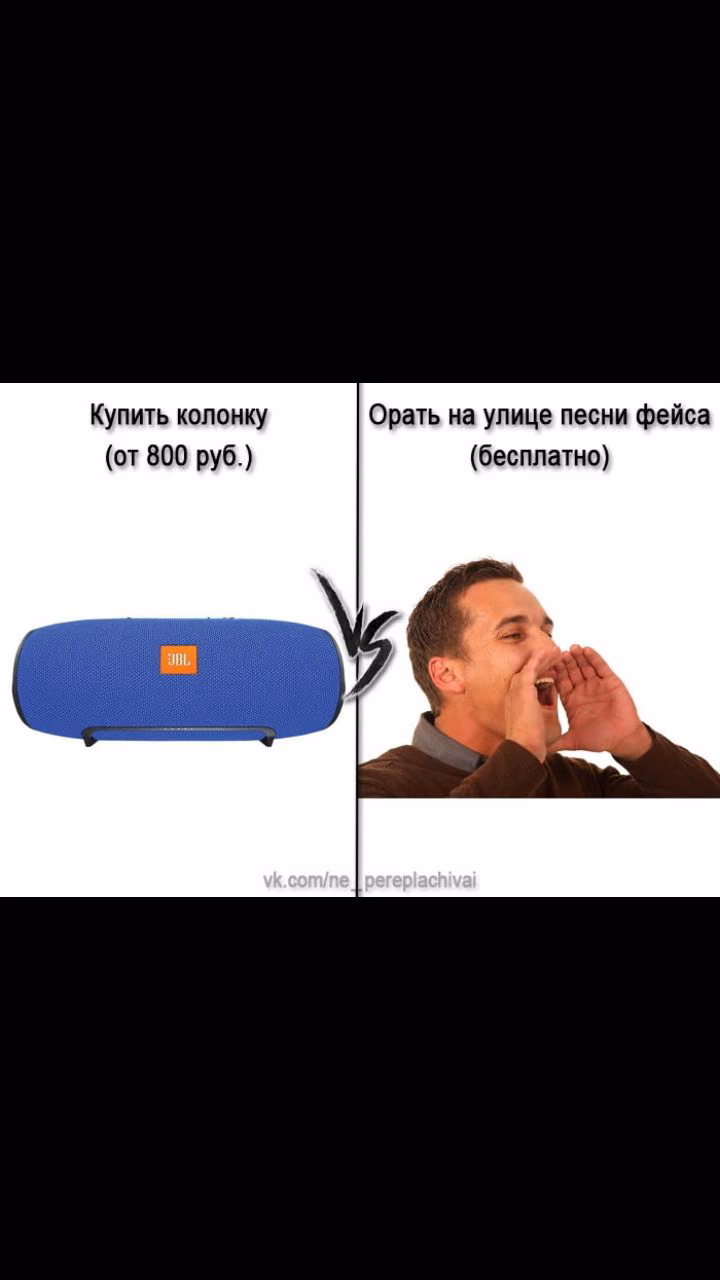 259050b4580efdf71159803506456bfa.jpg