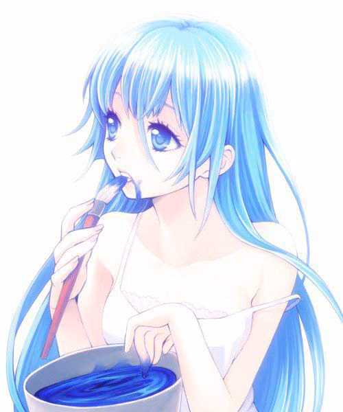 2593723519c4c750e03477b423a6098b.avif