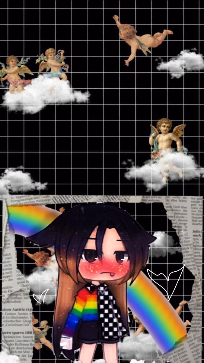 2593962327f88ab2d02583ee8464997a.avif