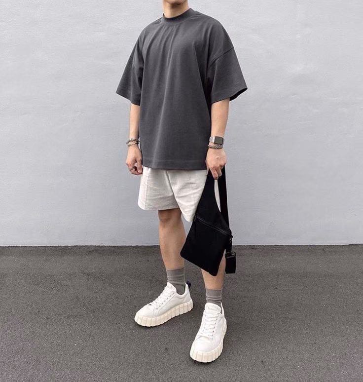 25964cb3bbe65f3ec65bcbd9ab6a71d1.jpg