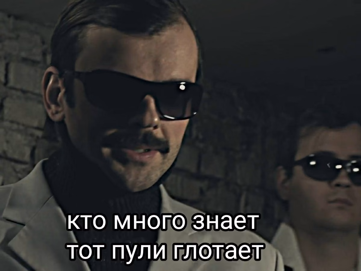 259753d34a06754d0f5d2ade81615420.avif