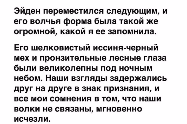 25984a40b1972825112b0f61af45e4c7.avif