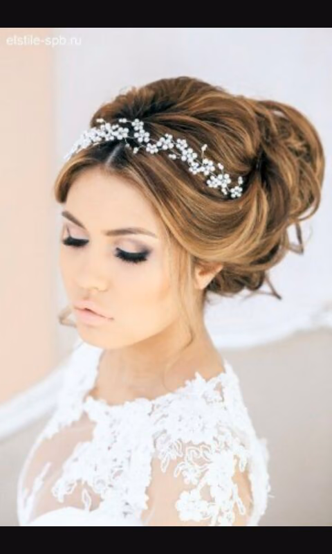 259873743a2a65cc607cc8ba0c8363e2.jpg