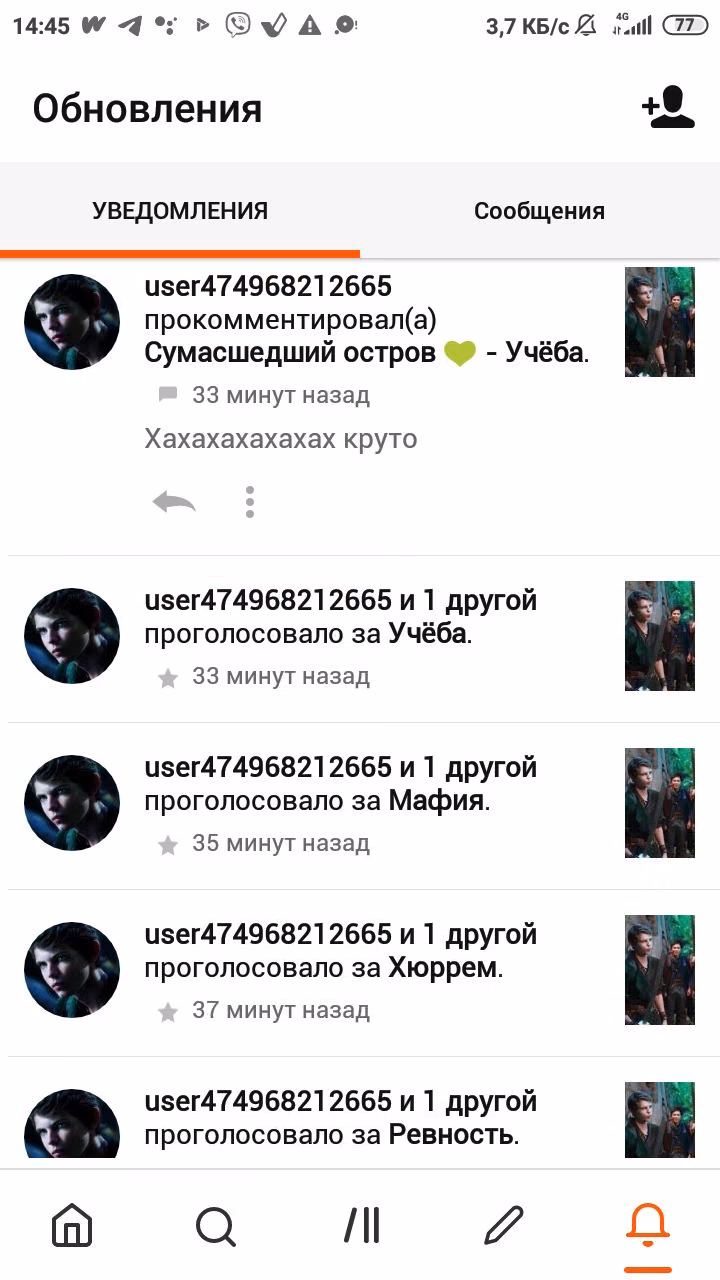 2598a447781b05c8999dac3739d8632f.avif