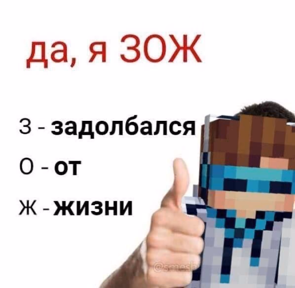 2598ebdbf821b8161233f86da003189b.avif