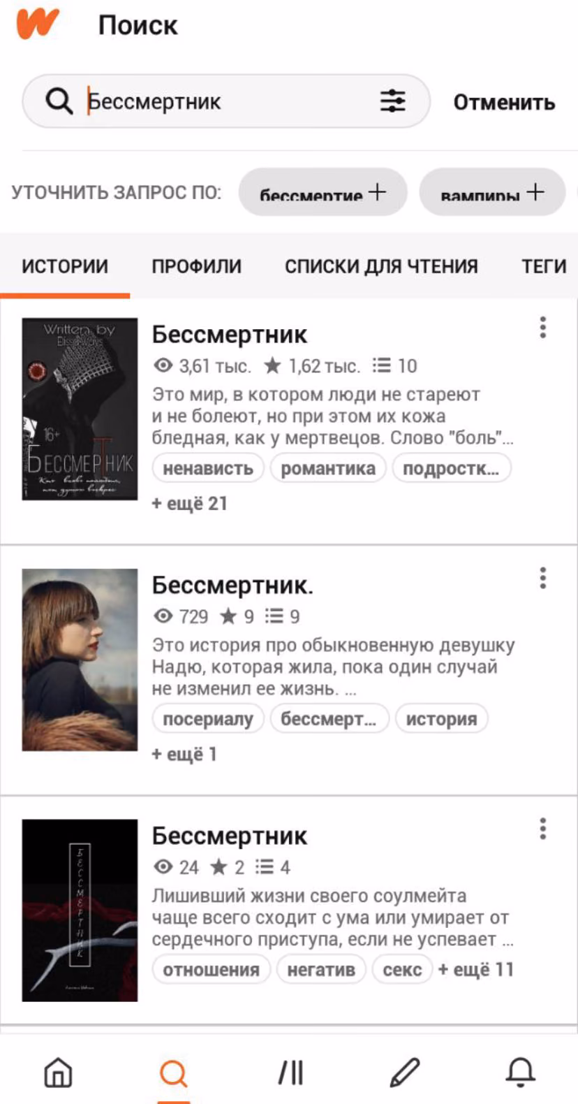 259907b0477bcb6d810b09f0d8f6f15a.avif