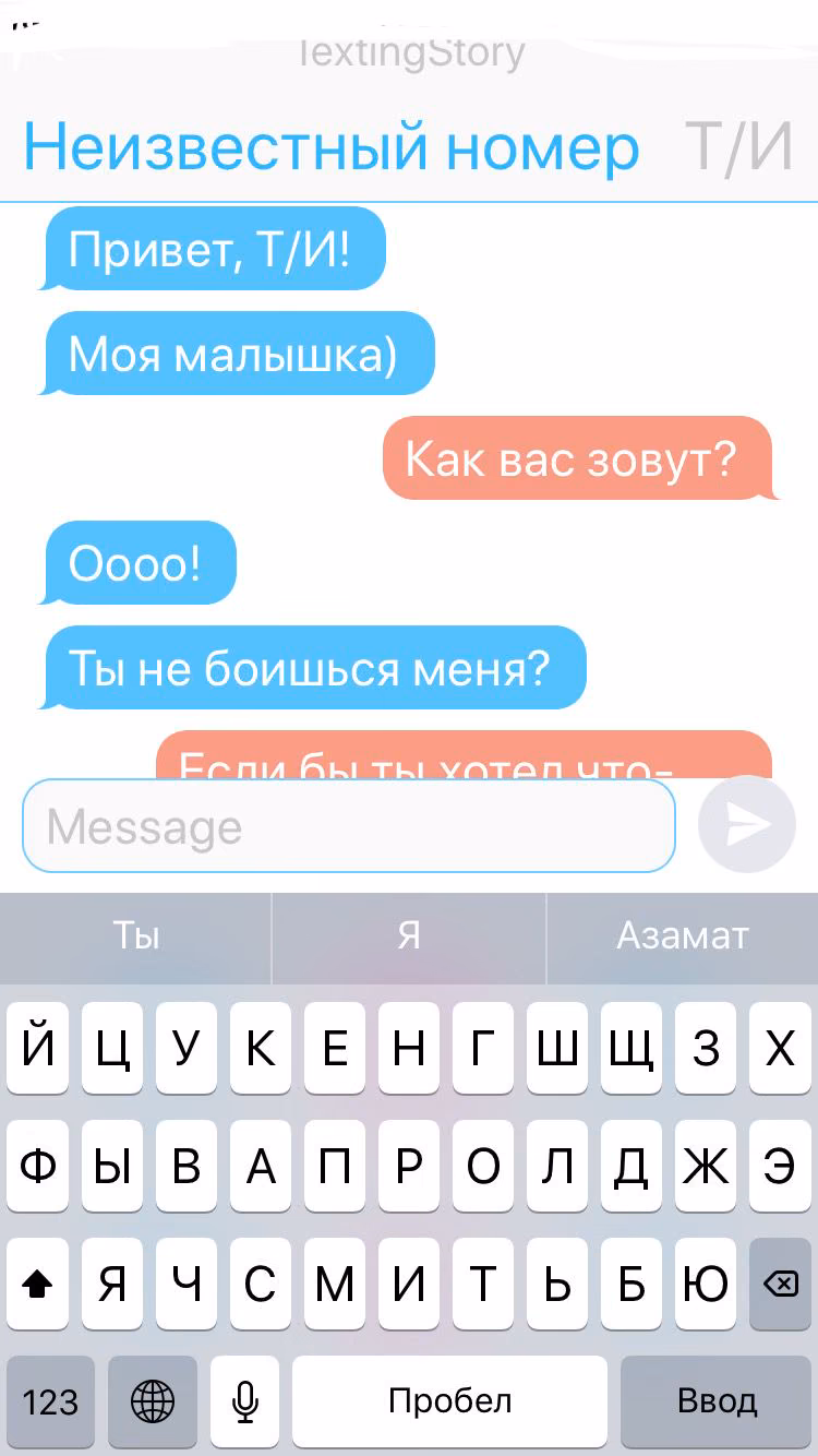 25991bc4046683bddbb8ba3f84723229.jpg