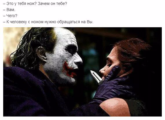 259a42848b2b55bc6033af78bf641ff7.jpg
