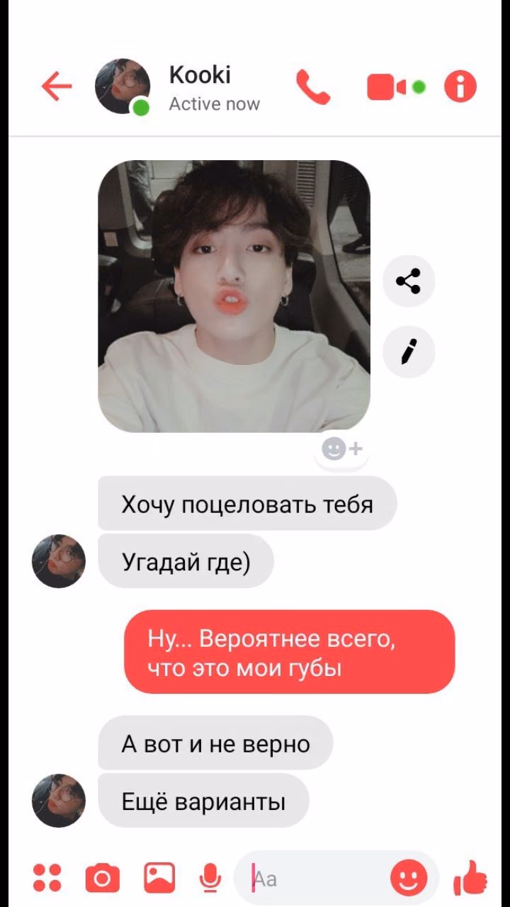 259b8e1cfa3868f15dd7cb4cc3b8c261.jpg