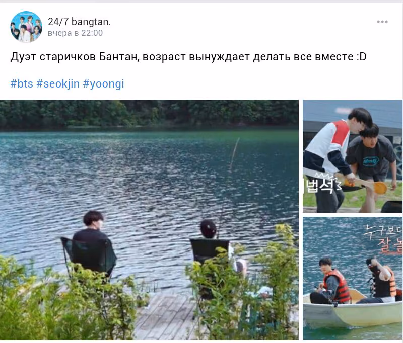 259d46adeb1edabfa686fe7b7f74ab1b.jpg