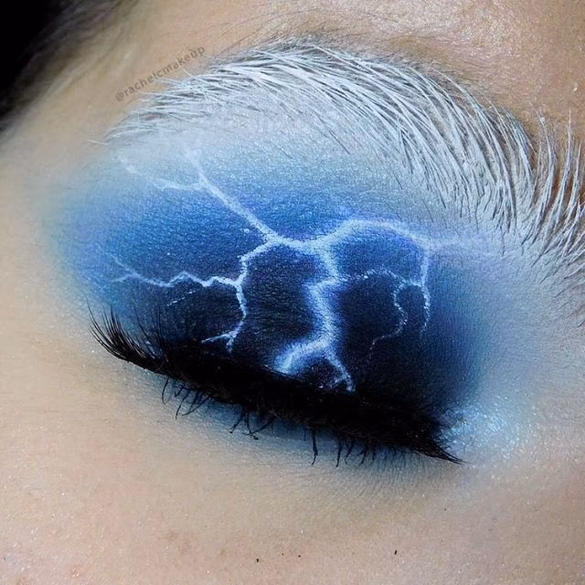 25a17c8eb0840929889b0eff9505b94f.avif