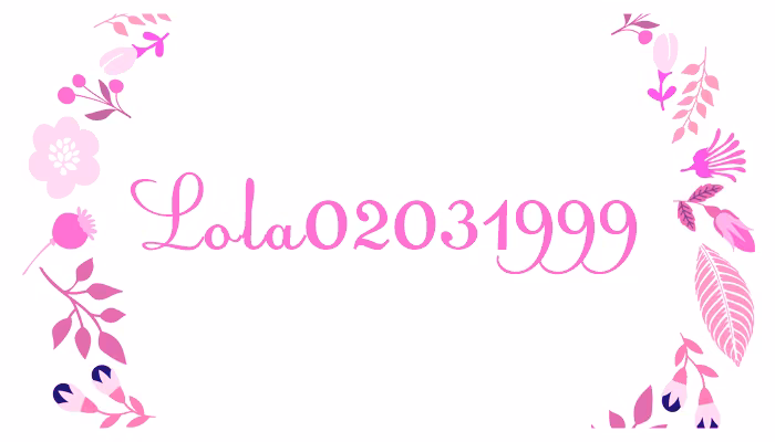 25a184d6fafa3b2c497c59936140dee1.jpg