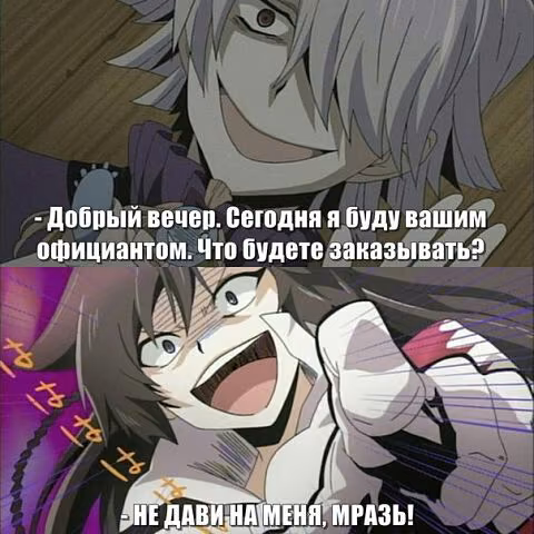 25a1d8fc04574bca90ee3a8ed6bc741f.jpg
