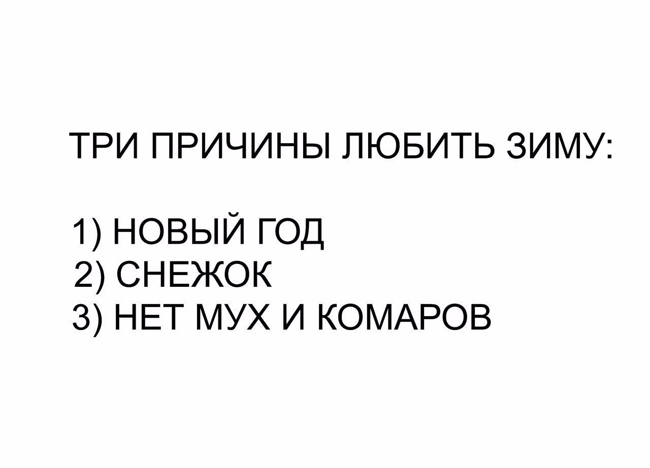 25a3952b8922e37404f4815b5ea00511.avif