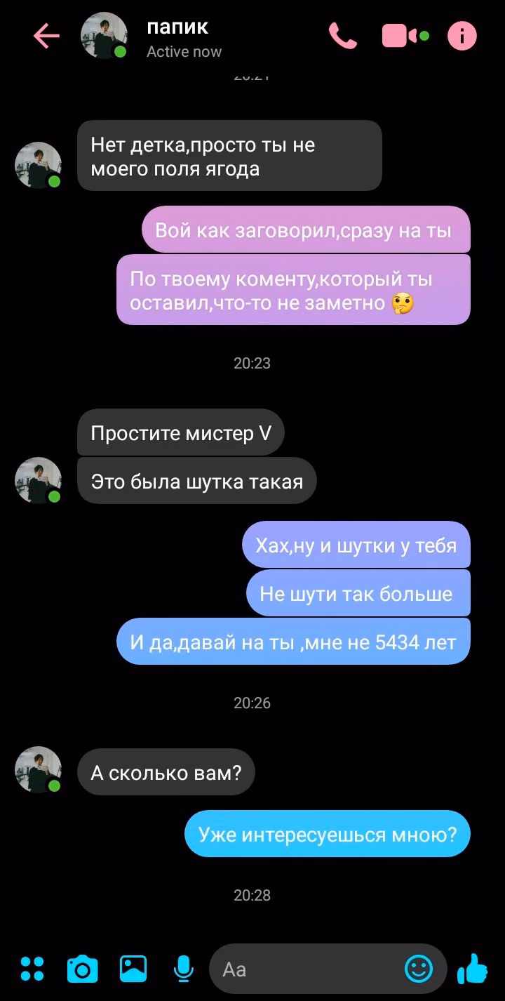 25a3974cc84608ca45d9af5e895dd29c.jpg