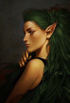 25a3a7e02d2c6ad9944a54b08cfc3f57.jpg
