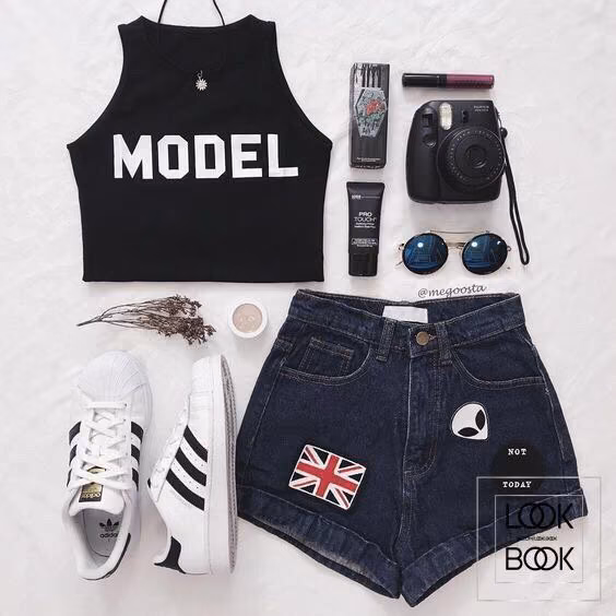 25a4bd78dbe304fe952d7fa7a0a35d06.avif