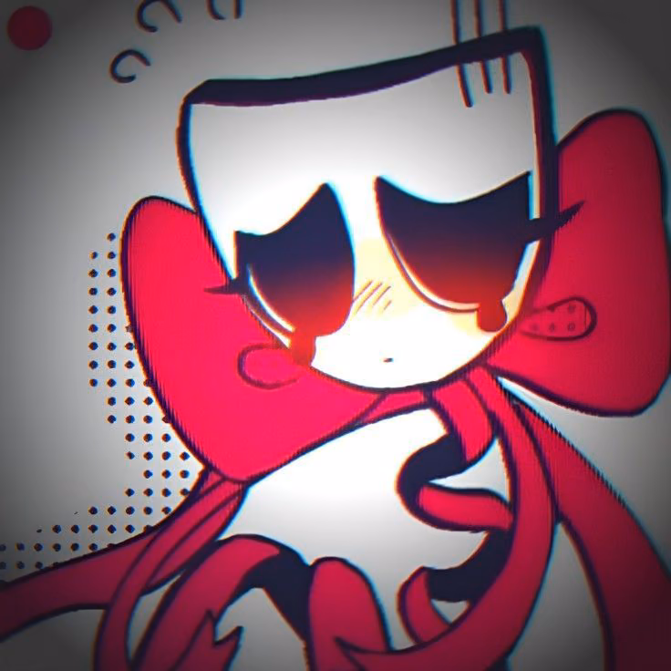 25a4c2ea399192a3ca576c0b73dbba1a.jpg