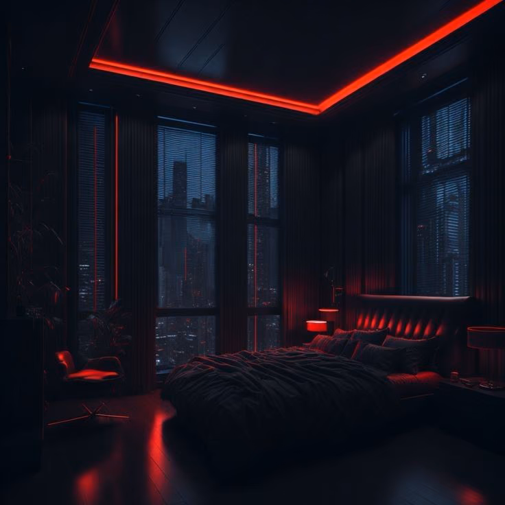 25a6bd7e216f7f17fd7e0fa94a38c9b7.jpg