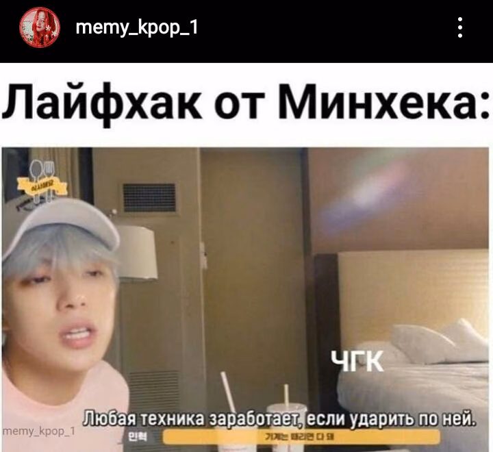 25a7a0227ae58d4e02a6f2a4e3d5e598.jpg