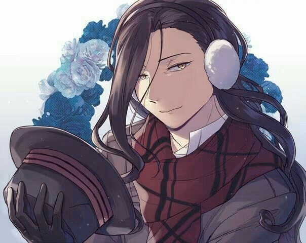 25a7c9bf18e87f18570abcaf8eafb7bf.jpg