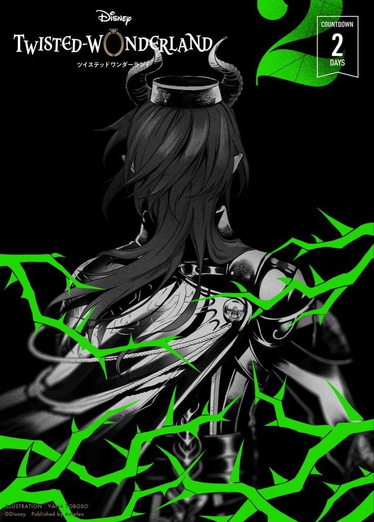25a7f33fdd07c32d27fd29b952768bb3.jpg