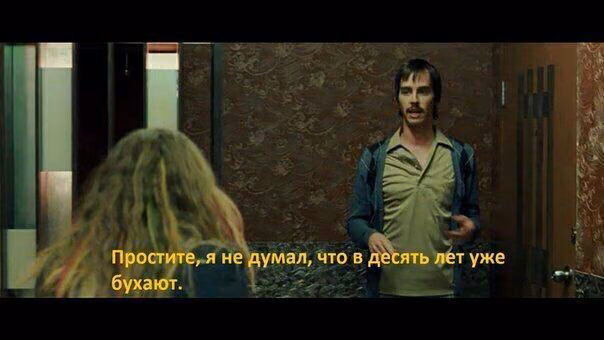 25a872e2792e83fb0db350fb1422ff52.avif