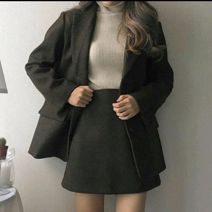 25a8d0fb5be6f3bf18ee72b01ea111b8.jpg